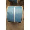 Galvanized Steel Coil With Good Quality